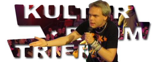 © kulturraumtrier